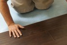 Midge Pointdecks-2.jpg; ?>