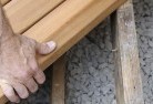 Midge Pointdecks-3.jpg; ?>