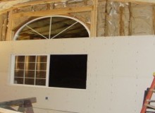 Kwikfynd Home Extentions
midgepoint