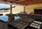 Midge Pointpergolas-1.jpg; ?>