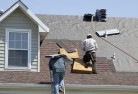 Midge Pointskylight-replacements(2).jpg; ?>
