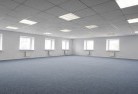 Midge Pointskylight-replacements-2.jpg; ?>