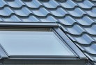 Midge Pointskylight-replacements.jpg; ?>