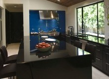 Kwikfynd Skylight Replacements
midgepoint